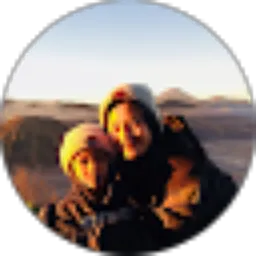 Review From intan nasri