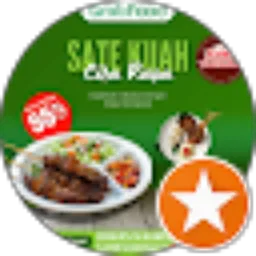 Review From Heri heriyansah