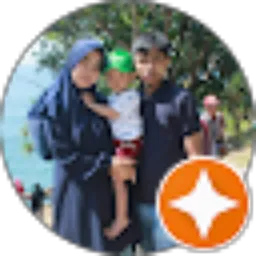 Review From Agi Rismawan