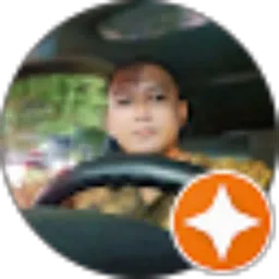 Review From Nanang Fath
