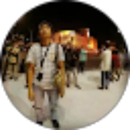 Review From Aditio Wijoyono