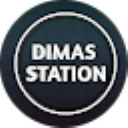 Review From DIMAS STATION