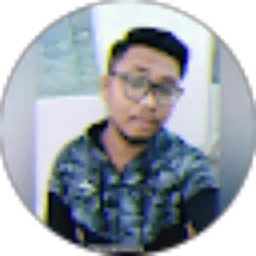 Review From Nana Fernanda