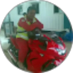 Review From Syahrizal Lubis WIKA