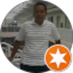 Review From Rio Mosa Wangge