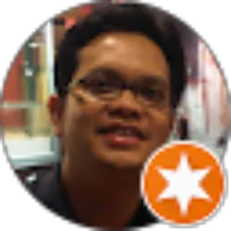 Review From Frans Izakh Roberto Panggabean