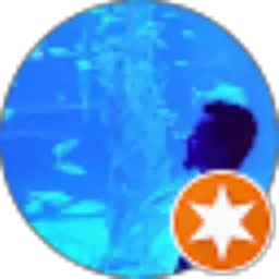 Review From Farhan Haekal (Ekal)