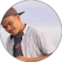 Review From eungkot MASEN87