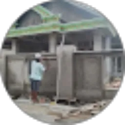 Review From Rosyid Abdullah