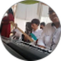 Review From Aprizal Aprizal