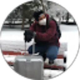 Review From Arga Muhamad