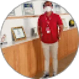 Review From Dwi Rizqi Aryadi