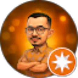 Review From Renaldo EA