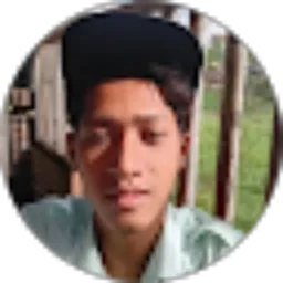 Review From Aldi Ansyah
