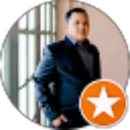 Review From dio ikrar