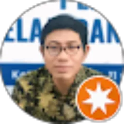 Review From Sapri M Idrus