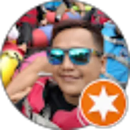 Review From Aris Setyawan