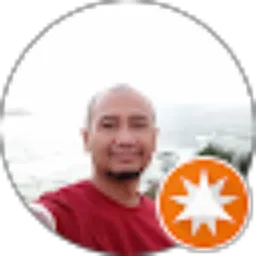 Review From Bangfays