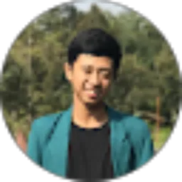 Review From Adhitya Hendra