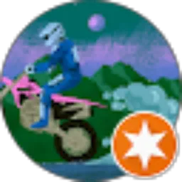 Review From Cahyo Adi Wibowo