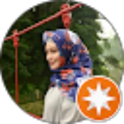 Review From septina candra