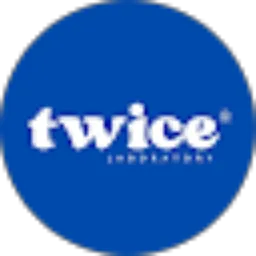 Review From twice laboratory