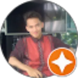 Review From bagya dadijaya nur hakim