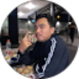 Review From M Fahriannor