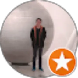 Review From Robert Euro