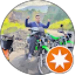 Review From Fandi Dwimulyanto