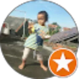 Review From ali wijaya