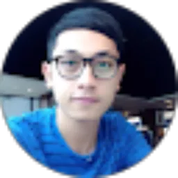 Review From Aditya Bagus