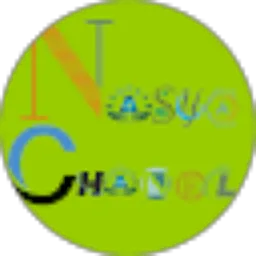 Review From Nasya Channel