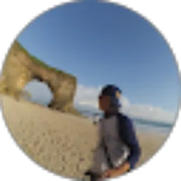 Review From galang prasetyo