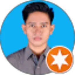 Review From Yohanes Edo Nugroho