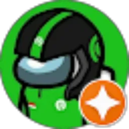 Review From Go-jek Among us