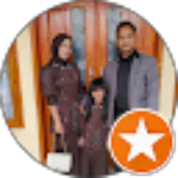 Review From Jaka Sulaiman