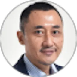 Review From Duenno Ludissa