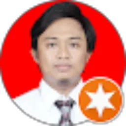 Review From Muhammad Thahir R