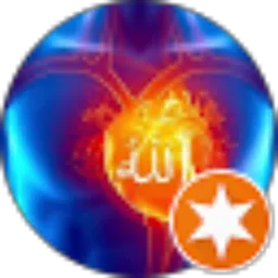 Review From Susanto Wibowo