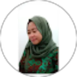 Review From Asafiatun Putri