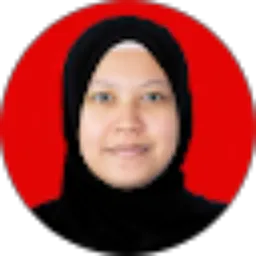 Review From Alifia Maghfiratin Zahra