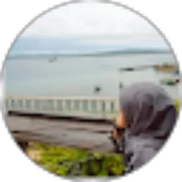 Review From Fitriyani