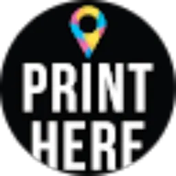 Review From Print Here Tabanan