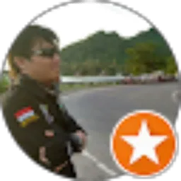 Review From Jejak si Doel