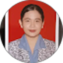 Review From wahyumega putri