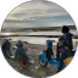 Review From Siswoyo Woyo