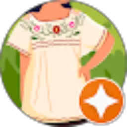 Review From Wulan Sitiningrum