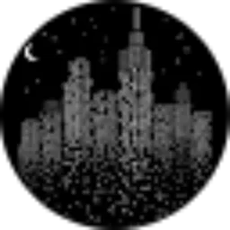 Review From Akmal Ilham