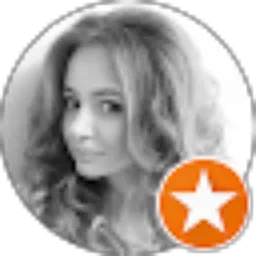 Review From Elizaveta Levenkova